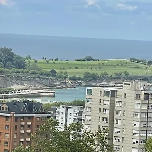 bonito-apartamento-en-santander-cerca-de-la-playa.bilbaohotelsspain.com/