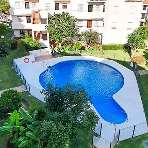 apartamento-2-dormitorios-al-lado-de-la-playa.es-andalucia.com/