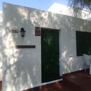 apartamento-el-especiero.in-canary-islands.com/