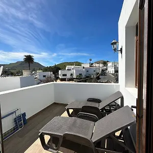 casa-isidro.in-canary-islands.com/
